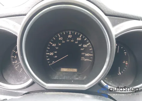 2005 Lexus Rx 330 from USA, damaged, VIN 2T2HA31U35C085640